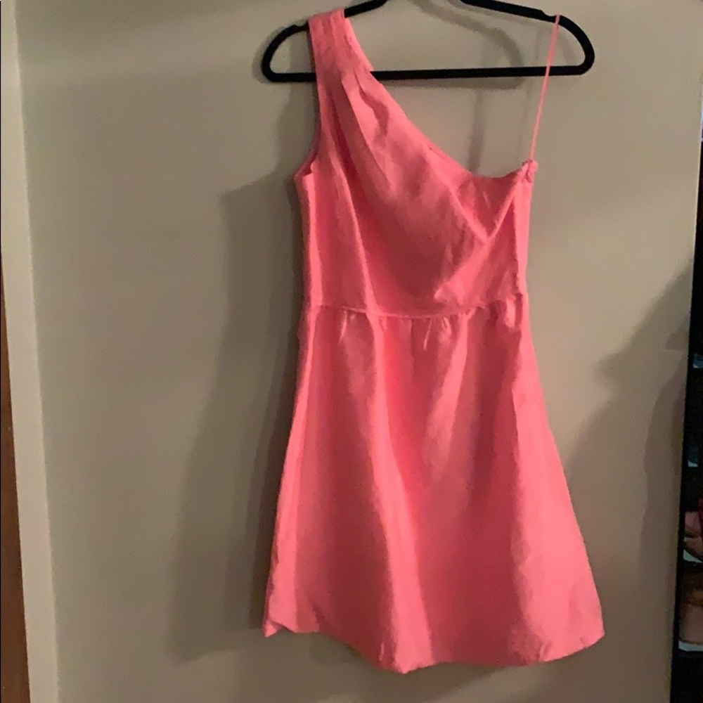 Jcrew - Picture 2 of 3